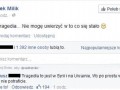 Polska piłka