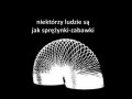 Sprężynka
