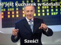 Suchar d