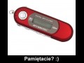 Pamiętacie 