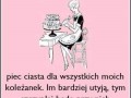 Dobry plan