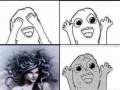 Meduza