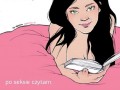 Czytam
