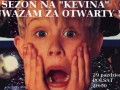 Kevin 
