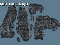Gta iv