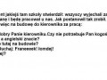 Na budowie