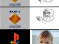 Psx