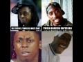 Lil wayne