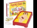 Aborcja