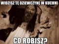 Co dalej