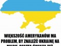 Ukraina 1