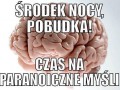 Takie życie