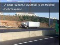 Dobrze mamo