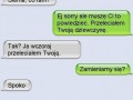 Zamiana