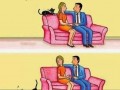 Amor