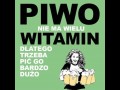 Piwo 1
