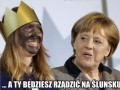 Merkel