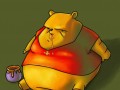 Pooh