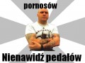 żelazna logika
