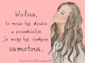 Wolna