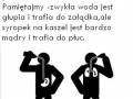 Reklamy