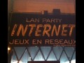 Lan party