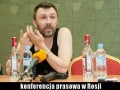 Konferencja