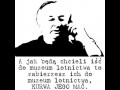 Chłopaki nie płaczą