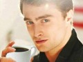 Espresso patronum