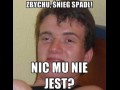 Zbychu