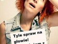 Tyle spraw