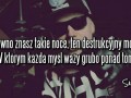 Słoń