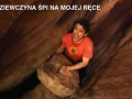 Gdy dziewczyna