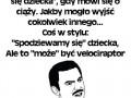 Spodziewamy się dziecka