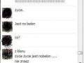 Nobelon