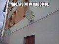 Tymczasem gdzieś w polsce
