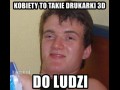Zjarany zbyszek