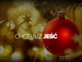 Bardzo chcę