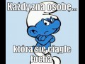 Każdy