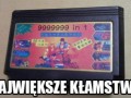 Kłamstwo