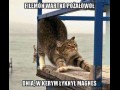 Filemon