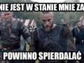 Wikingowie