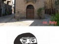 Csitaly