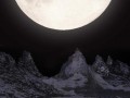 The elder scrolls