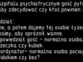 Test 1