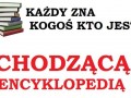 Encyklopedia