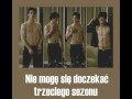 Damon