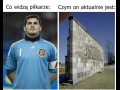 Casillas