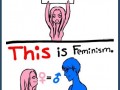 Feminizm