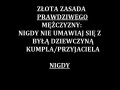 Nigdy 1